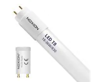 Noxion LED-Röhre